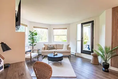 Image de T Street Retreat