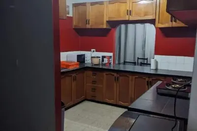 Image de 3 Bed with Master\n