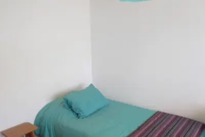 Image de Casa Para Descansar, Relajar, Disfrutar Y Volver! Ideal Para Familias Y Grupos