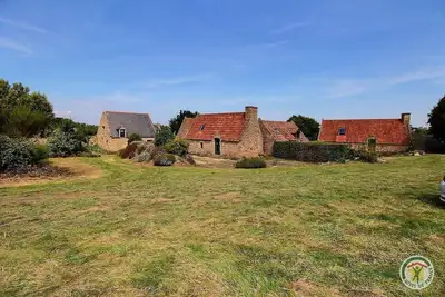 Image de Kerguntuil - Pleumeur Bodou