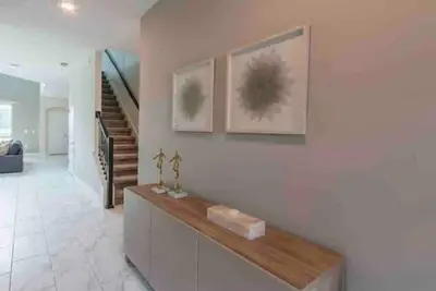 Image de Fantasy Dream:Themed w Disney Characters PrivPool