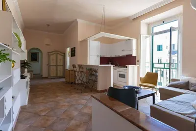 Image de La Dolce Vita - Iride's Nest