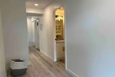 Image de Stunning Penthouse with ocean/mntn views