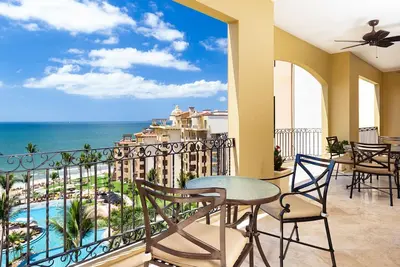 Image de Villa la Estancia Riviera Nayarit\nApril 5-19, 2024