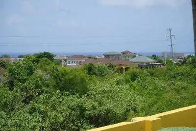 Image de Private Retreat Getaway