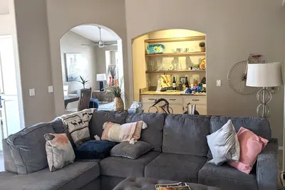 Image de Perfect Home for your Winter Escape