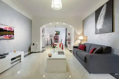 Image de Cortina -A12