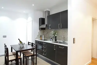 Image de Cortina -B12