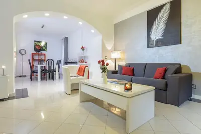 Image de Cortina -A22