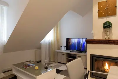 Image de Cortina -A41