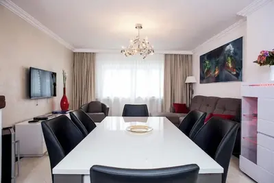 Image de Cortina -A42