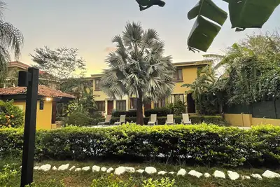 Image de Updated 2br Condo in the Heart of Tamarindo!