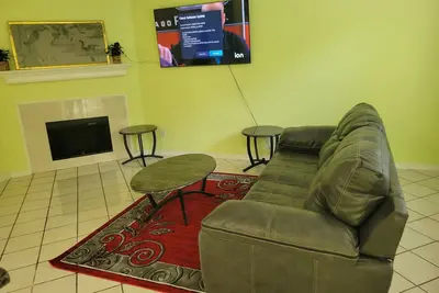 Image de Friend Of Friends Dallas Home