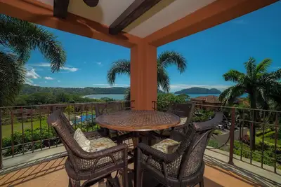 Image de Montebello 1c 3 bdr Ocean View in Los Suenos