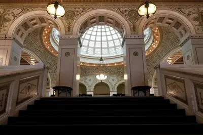 Image de Better Choice for your Vacation! 3 Convenient Units, Close to Chicago Riverwalk