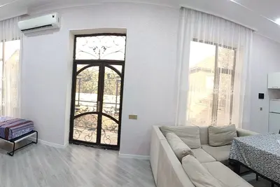 Image de Cheep & Comfortable House Near by the Seaside