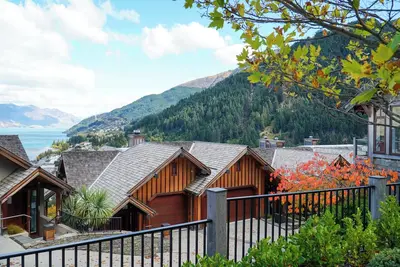 Image de This brand new room is centrally located in Tukwila, Wa!