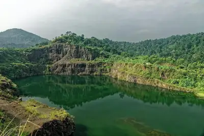 Image de Comfortable Tacoma room near Wa universities!