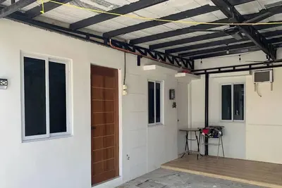 Image de Futura Home Near Airpot and Beach Resorts