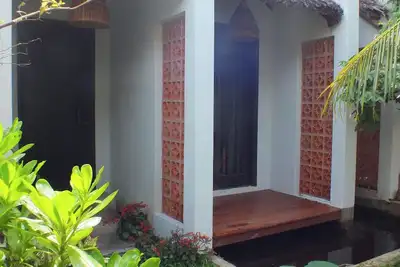 Image de Home Farm Villa