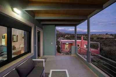 Image de Peace and Beach House