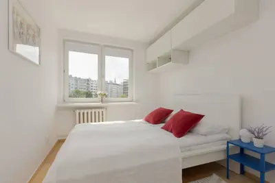 Image de Topiel 15b | Unique Apartment | Balcony