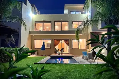 Image de Vrbo Property