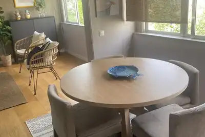 Image de Central 3 bedroom apartment with garage in Lisbon