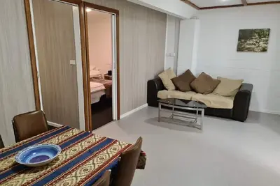 Image de Orchard Apartment Devonport