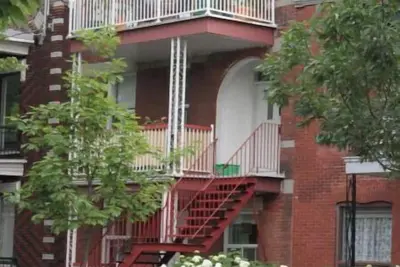 Image de Vrbo Property