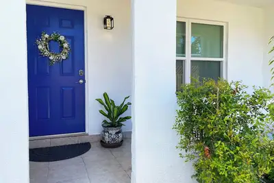 Image de \"Casa Cielo\" whole place just remodeled in Miami