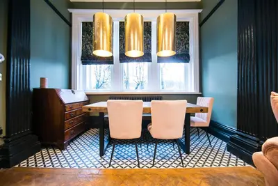 Image de The Crescent Suite by Muse Escapes