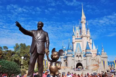 Image de Westgate Vacation Villas