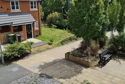 Image de Cozy Holiday Home for Your Family. Only 5 Miles From the Station