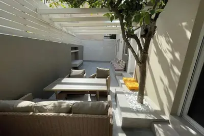 Image de Maison proche de l'Acropole