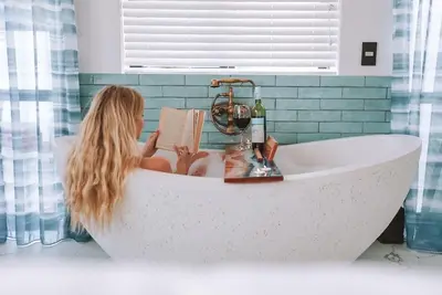 Image de Villa Fantastica - Yzerfontein[No Loadshedding] \nEuropean-Inspired Villa\n