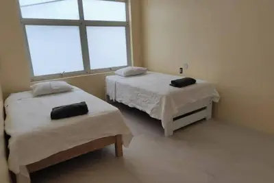 Image de Apartamento Florentino 101