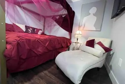 Image de Appleton Speakeasy for Vip w/garage/laundry