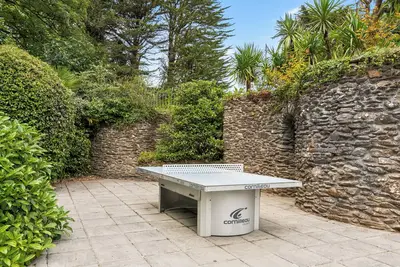 Image de Stone Cottage with swimming pools nr beaches for 4