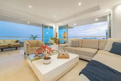 Image de Portovento 1401