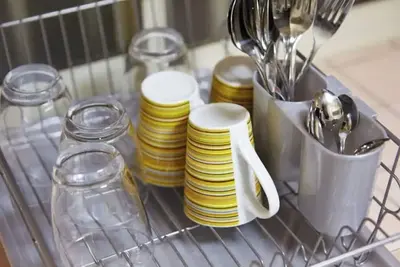 Image de Tiny Home in Shibuya Close to Shinjuku