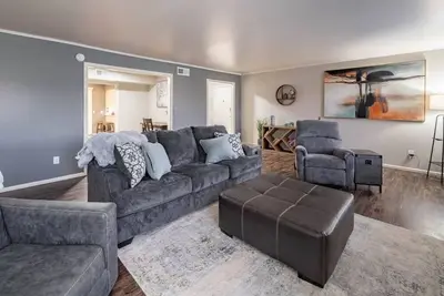 Image de Hoff Gardens 11 - 2br 2ba - Seasonal Pool