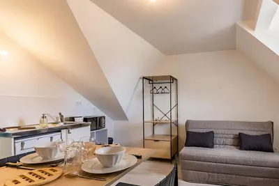 Image de L'écrivain - Wifi - Saint-Serge