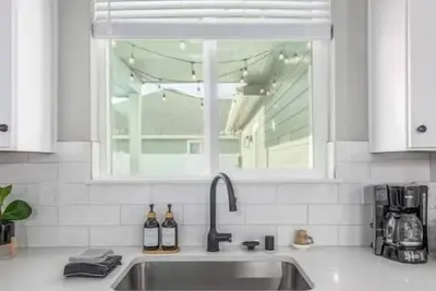 Image de Beautiful New Construction Home