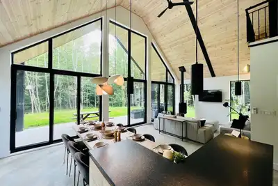 Image de Halt sur Perkins *Spa *Nature