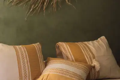 Image de 3-bedroom house in awesome Centro with Ac, WiFi. Enjoy your stay