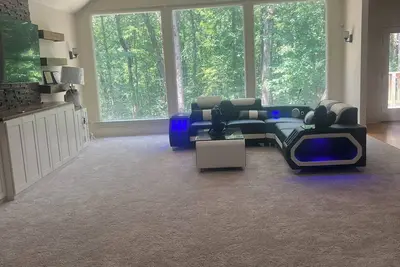 Image de This a great vacation home!