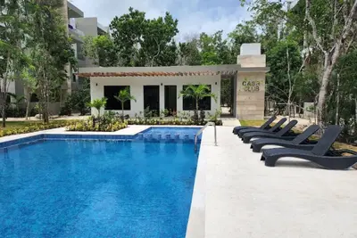 Harmony and Unic Design Selvalova - 8204d