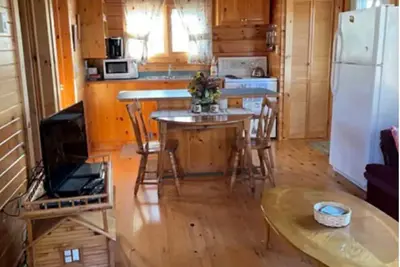 Image de Georges River, Highland View Cottage #3\n