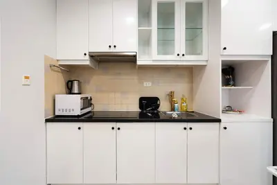 Image de The MarQ Lanc. District 1